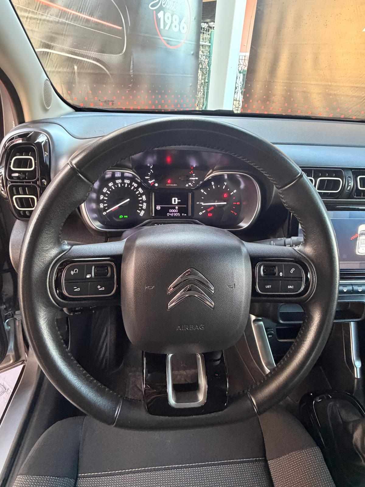 citroen-c3-aircross-2024-gasolina-1199cc