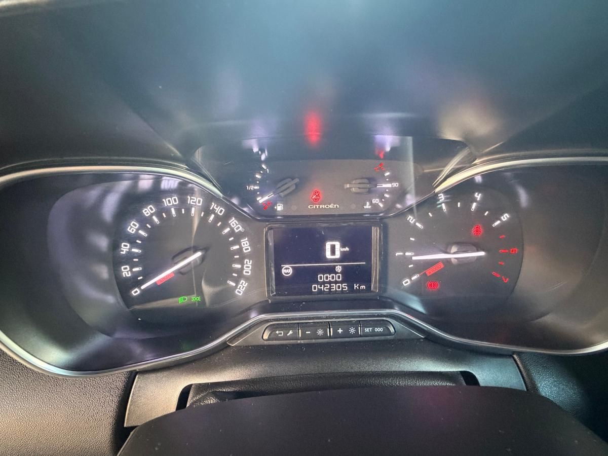 citroen-c3-aircross-2024-gasolina-1199cc