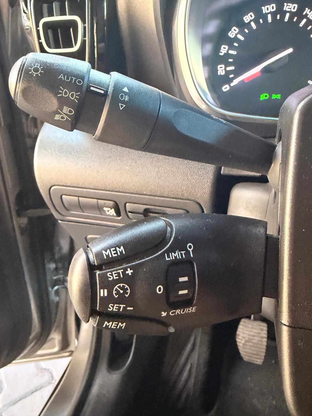 citroen-c3-aircross-2024-gasolina-1199cc