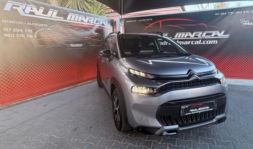 citroen-c3-aircross-2024-gasolina-1199cc