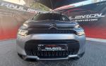 citroen-c3-aircross-2024-gasolina-1199cc