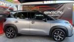 citroen-c3-aircross-2024-gasolina-1199cc