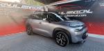 citroen-c3-aircross-2024-gasolina-1199cc