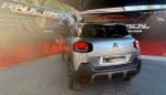 citroen-c3-aircross-2024-gasolina-1199cc