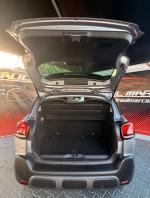 citroen-c3-aircross-2024-gasolina-1199cc