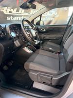 citroen-c3-aircross-2024-gasolina-1199cc