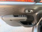 citroen-c3-aircross-2024-gasolina-1199cc