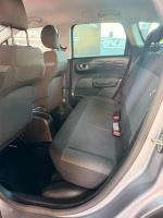 citroen-c3-aircross-2024-gasolina-1199cc