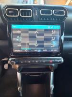citroen-c3-aircross-2024-gasolina-1199cc