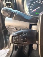 citroen-c3-aircross-2024-gasolina-1199cc