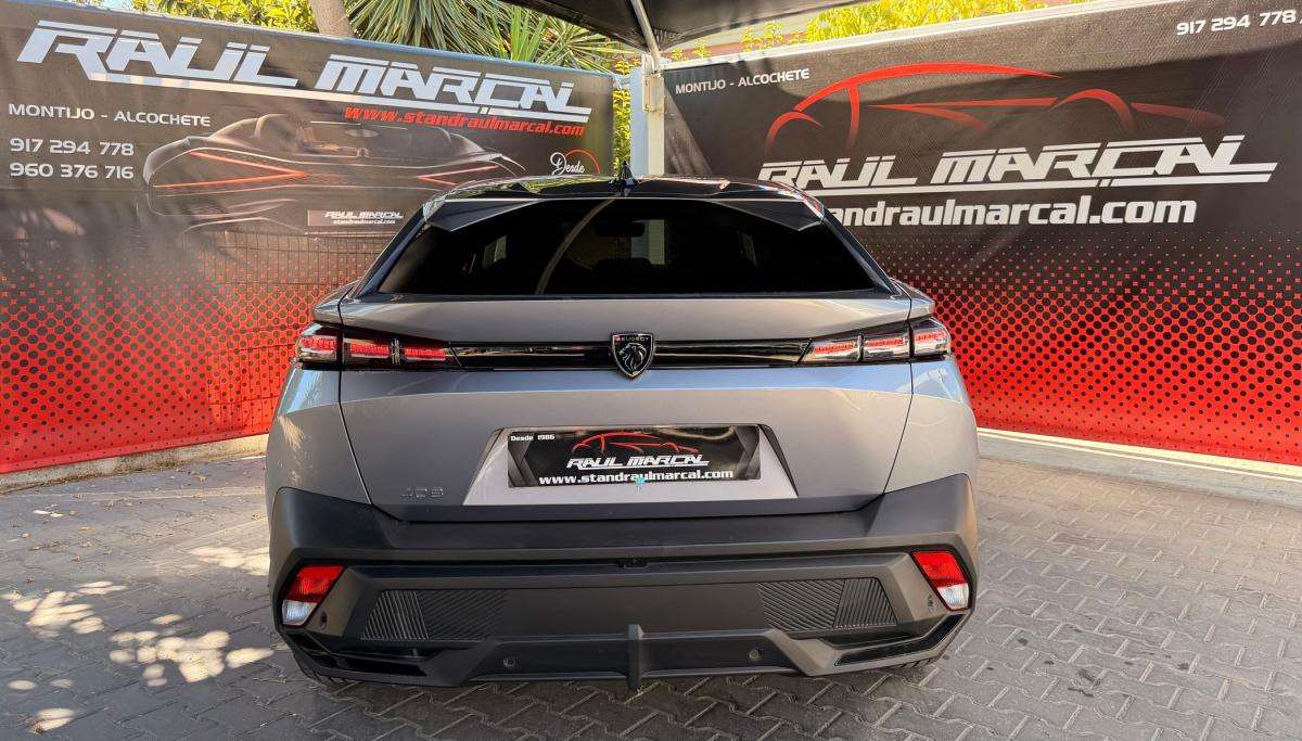 peugeot-408-2024-gasolina-1199cc