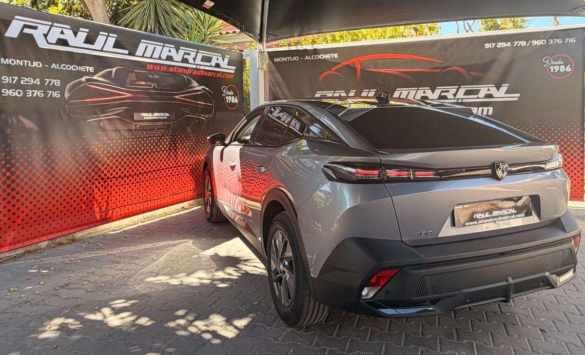 peugeot-408-2024-gasolina-1199cc