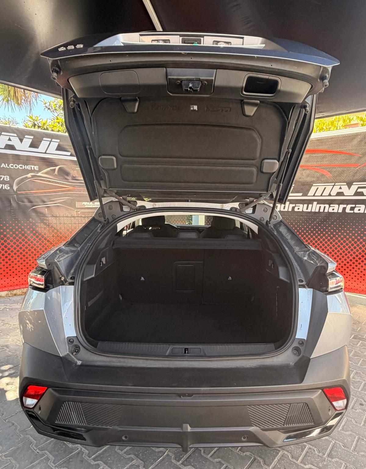 peugeot-408-2024-gasolina-1199cc