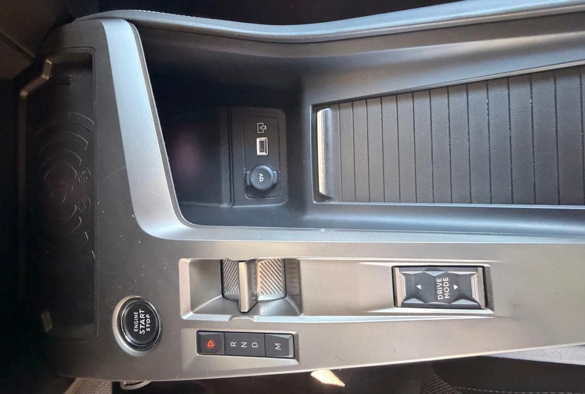 peugeot-408-2024-gasolina-1199cc