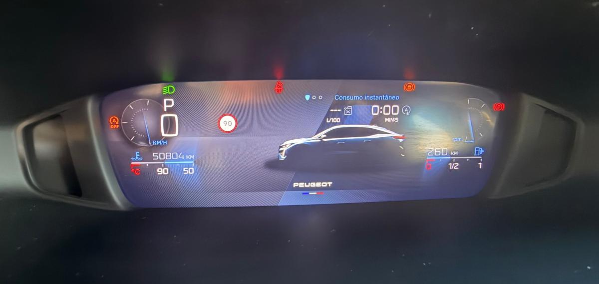 peugeot-408-2024-gasolina-1199cc
