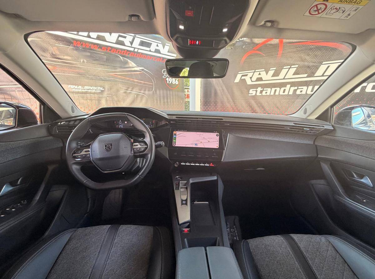 peugeot-408-2024-gasolina-1199cc