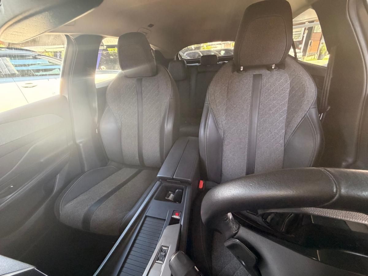 peugeot-408-2024-gasolina-1199cc