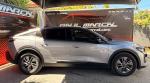 peugeot-408-2024-gasolina-1199cc