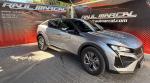 peugeot-408-2024-gasolina-1199cc