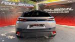 peugeot-408-2024-gasolina-1199cc