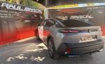 peugeot-408-2024-gasolina-1199cc