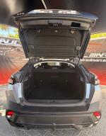 peugeot-408-2024-gasolina-1199cc