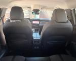 peugeot-408-2024-gasolina-1199cc