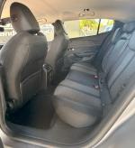 peugeot-408-2024-gasolina-1199cc