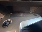 peugeot-408-2024-gasolina-1199cc