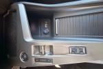peugeot-408-2024-gasolina-1199cc
