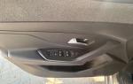 peugeot-408-2024-gasolina-1199cc