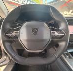 peugeot-408-2024-gasolina-1199cc