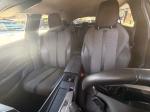 peugeot-408-2024-gasolina-1199cc