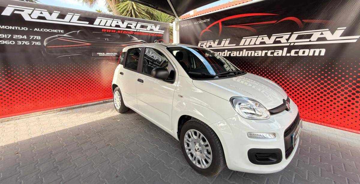 fiat-panda-1-0-gse-mild-hybrid-2025-gasolina-999cc
