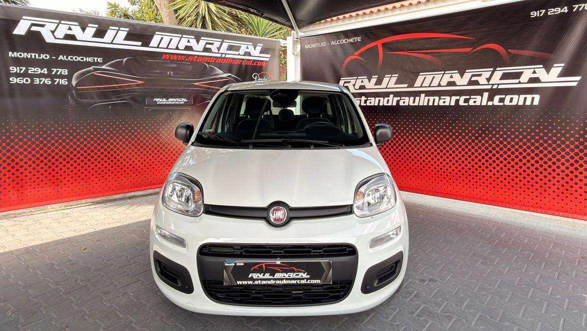 fiat-panda-1-0-gse-mild-hybrid-2025-gasolina-999cc
