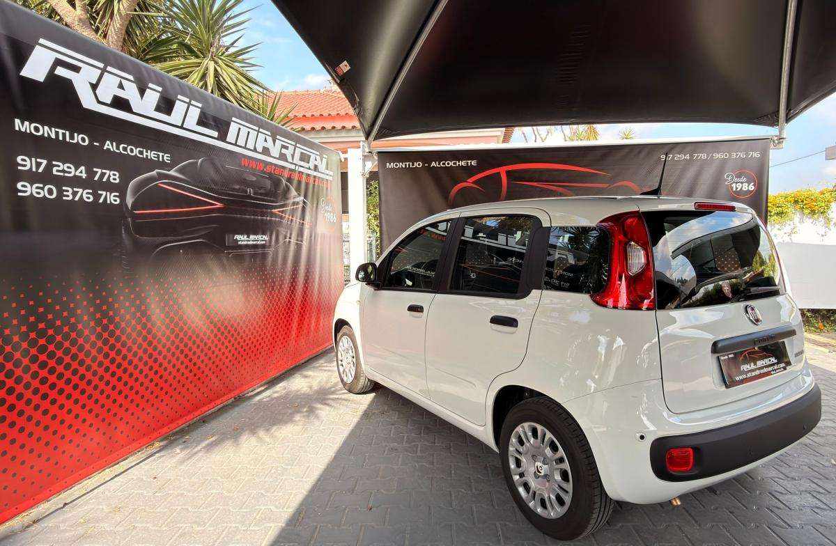 fiat-panda-1-0-gse-mild-hybrid-2025-gasolina-999cc
