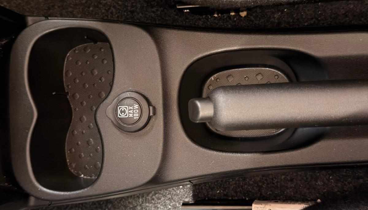 fiat-panda-1-0-gse-mild-hybrid-2025-gasolina-999cc