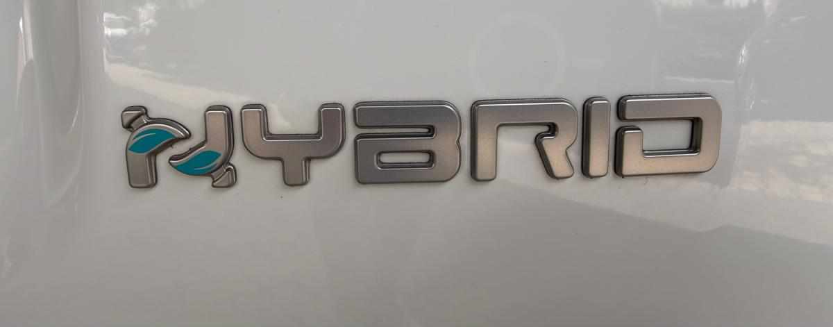 fiat-panda-1-0-gse-mild-hybrid-2025-gasolina-999cc