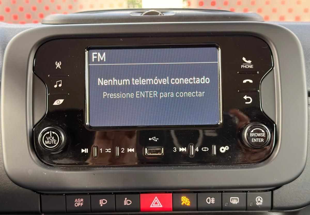 fiat-panda-1-0-gse-mild-hybrid-2025-gasolina-999cc