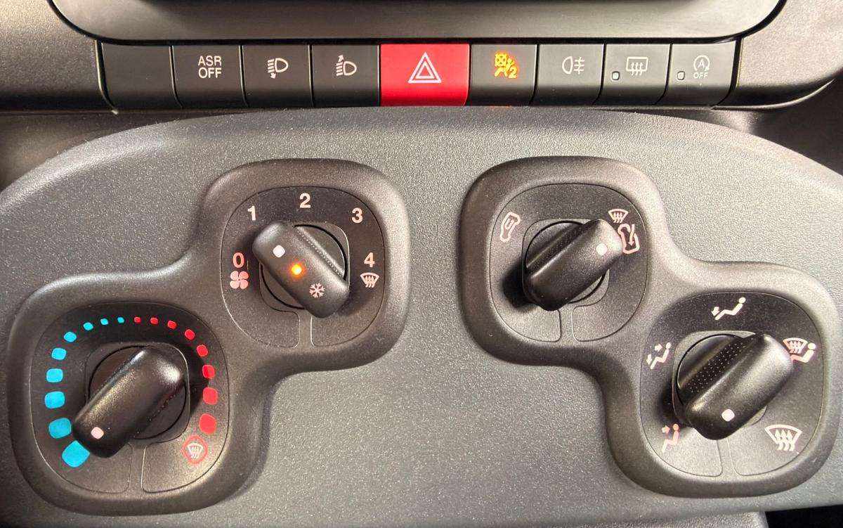 fiat-panda-1-0-gse-mild-hybrid-2025-gasolina-999cc