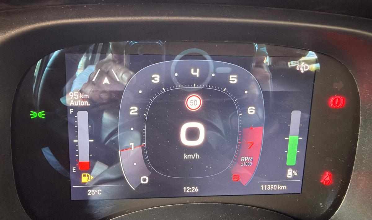 fiat-panda-1-0-gse-mild-hybrid-2025-gasolina-999cc