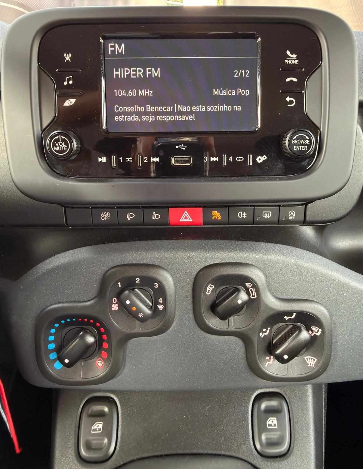 fiat-panda-1-0-gse-mild-hybrid-2025-gasolina-999cc