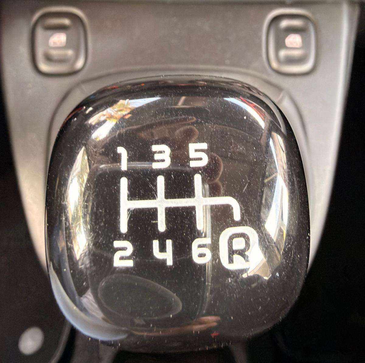 fiat-panda-1-0-gse-mild-hybrid-2025-gasolina-999cc