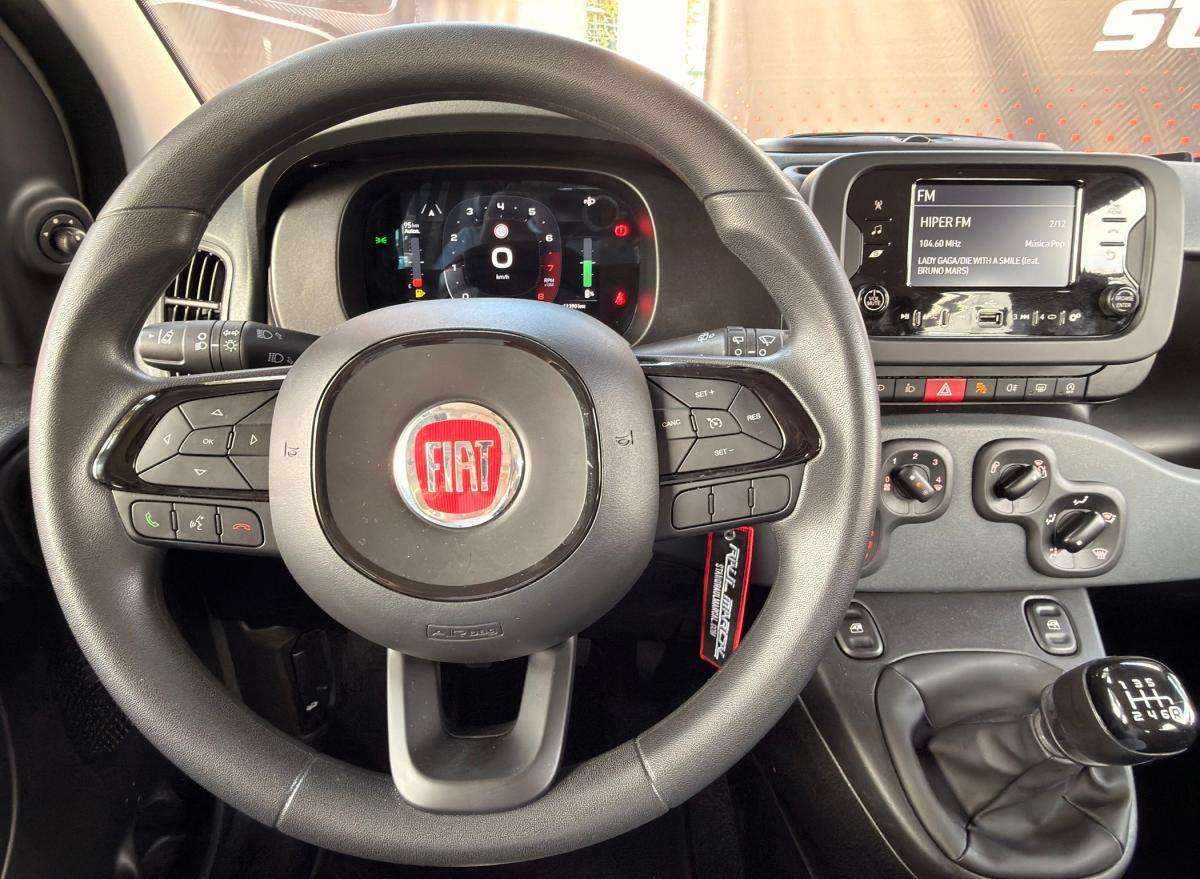 fiat-panda-1-0-gse-mild-hybrid-2025-gasolina-999cc