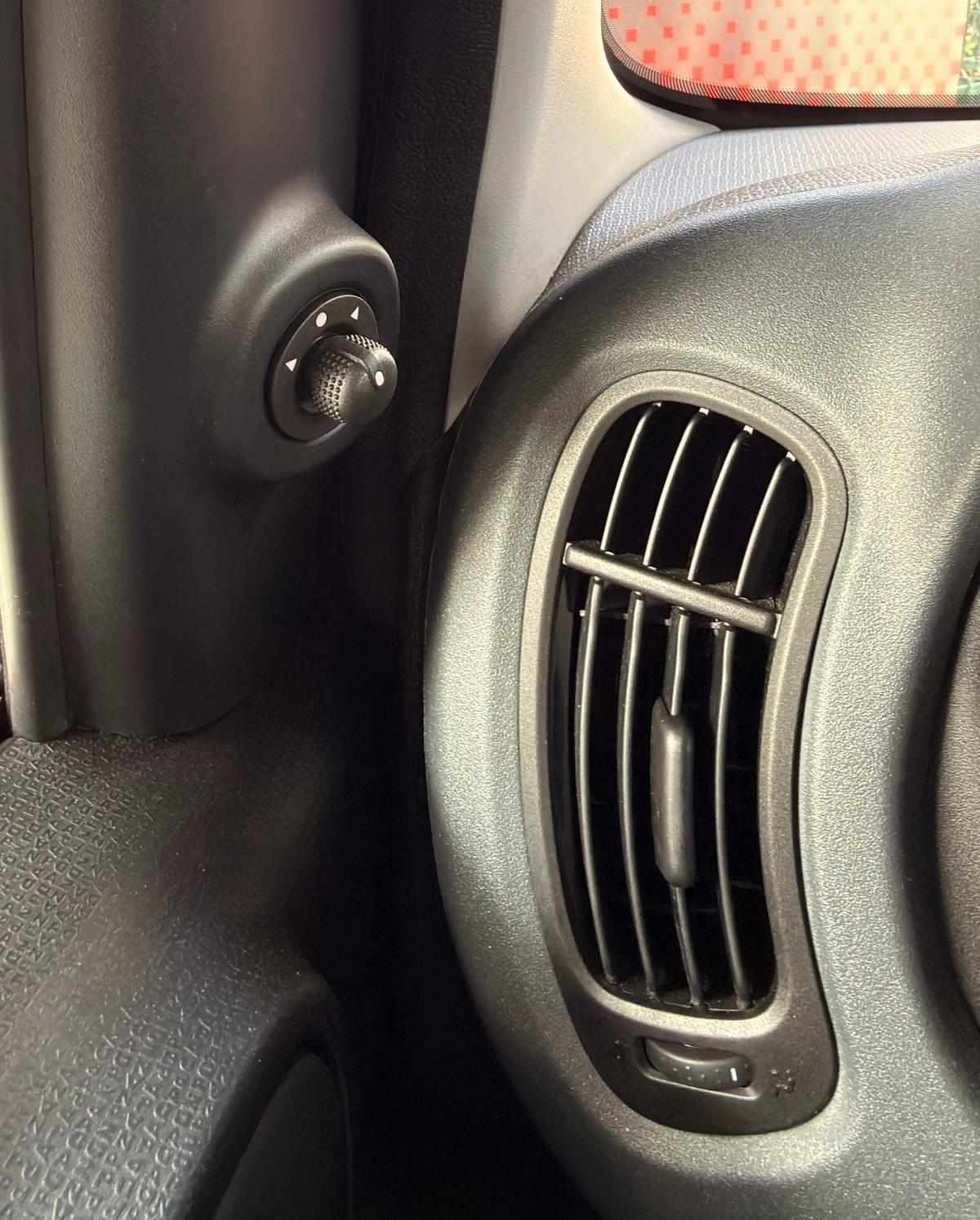 fiat-panda-1-0-gse-mild-hybrid-2025-gasolina-999cc