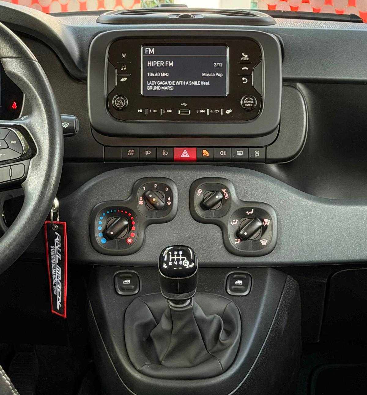 fiat-panda-1-0-gse-mild-hybrid-2025-gasolina-999cc