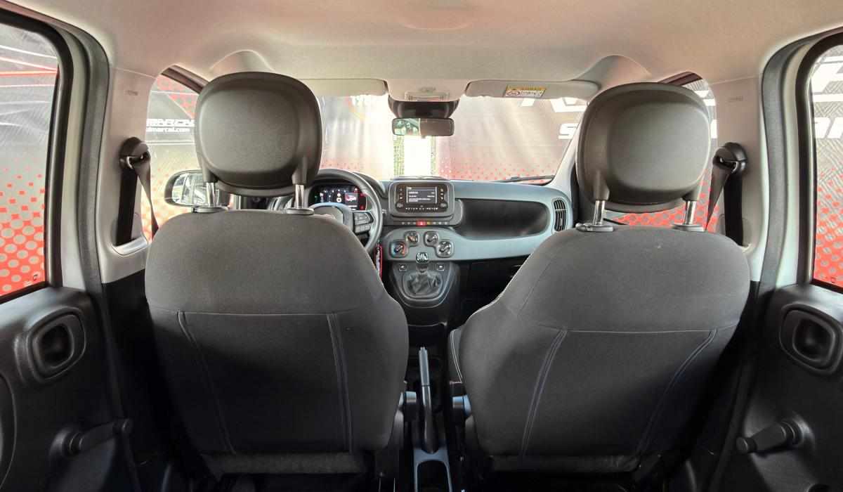 fiat-panda-1-0-gse-mild-hybrid-2025-gasolina-999cc