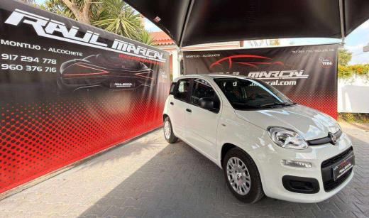 fiat-panda-1-0-gse-mild-hybrid-2025-gasolina-999cc