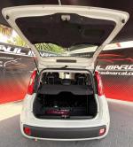 fiat-panda-1-0-gse-mild-hybrid-2025-gasolina-999cc