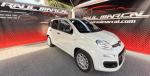 fiat-panda-1-0-gse-mild-hybrid-2025-gasolina-999cc